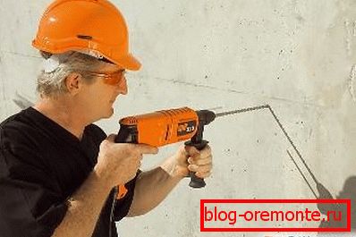 Proper preparation and implementation of recommendations - the key to successful drilling