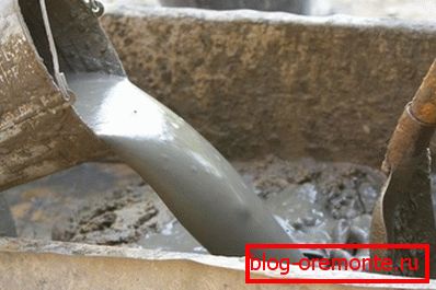 The correct ratio is the key to a quality solution. The correct ratio is the key to a quality solution.