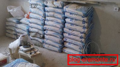 When using such material you should not worry about the sand, which is usually stored on the street, because it is very convenient to store When using such material you should not worry about the sand, which is usually stored on the street, because it is very convenient to store