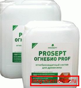 When using protective coatings, you can not only give the wood additional properties, but also significantly reduce paint consumption. When using protective coatings, you can not only give the wood additional properties, but also significantly reduce paint consumption.