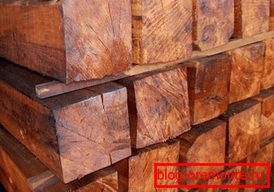 When drying possible deformation and the appearance of cracks. When drying possible deformation and the appearance of cracks.