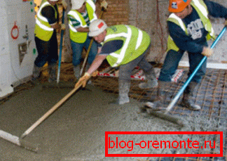 At high temperatures, work should be done very quickly. At high temperatures, work should be done very quickly.
