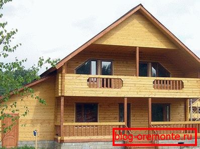 The use of modern technologies in the construction will allow to obtain a construction that will not only last for a long time, but will also have an excellent appearance. The use of modern technologies in the construction will allow to obtain a construction that will not only last for a long time, but will also have an excellent appearance.