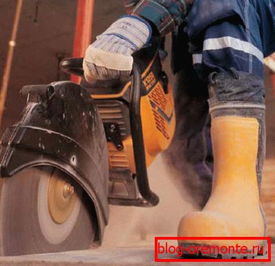 Diamond Cutting Example Diamond Cutting Example