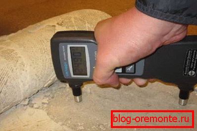 An example of the construction expertise, which is determined by the guest An example of the construction expertise, which is determined by the guest