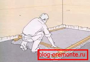 Approximately as shown in the figure. Approximately as shown in the figure.