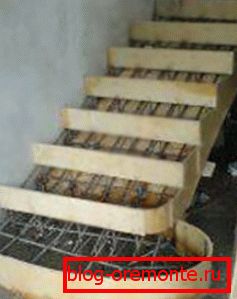 Something like this may look like finished formwork Something like this may look like finished formwork