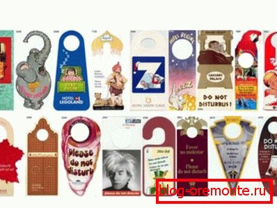 Dorkhenger examples Dorkhenger examples