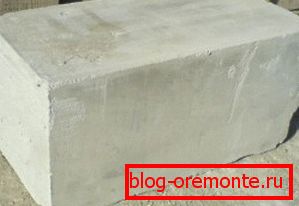 Products should be purchased only from reliable suppliers that will not hide cracked and cracked products in the center of the pallet. Products should be purchased only from reliable suppliers that will not hide cracked and cracked products in the center of the pallet.