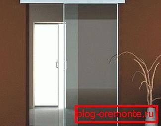 Durable glass