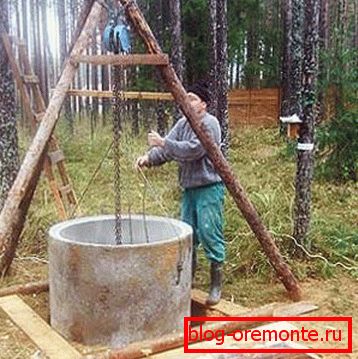 We continue to build up the column as it descends. We continue to build up the column as it descends.