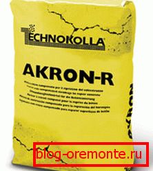 Products of the Italian brand Akron are of the highest quality. Products of the Italian brand Akron are of the highest quality.