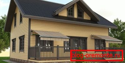 The project and its implementation share a huge investment of time, effort and money. Part of the problems that arise before the builder, we will address today. The project and its implementation share a huge investment of time, effort and money. Part of the problems that arise before the builder, we will address today.