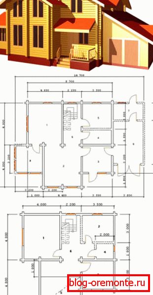 Design is an important moment of the whole construction, and it is better if experienced specialists will be engaged in it. Design is an important moment of the whole construction, and it is better if experienced specialists will be engaged in it.