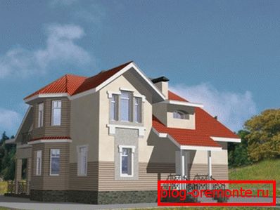 Project documentation is the key to successful construction Project documentation is the key to successful construction