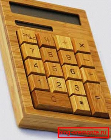 To calculate the amount of timber is quite simple. To calculate the amount of timber is quite simple.