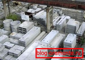 The production of such products requires large areas. The production of such products requires large areas.