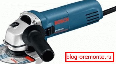The simplest and most sought after tool is the Bulgarian The simplest and most sought after tool is the Bulgarian
