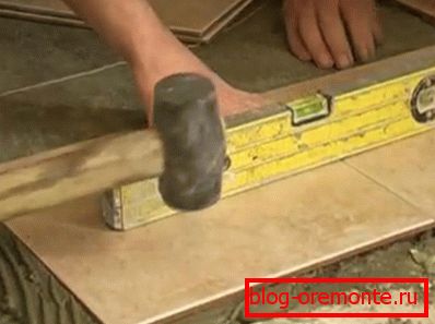 outdoor porch tiles