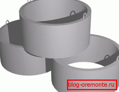 Simple concrete products Simple concrete products