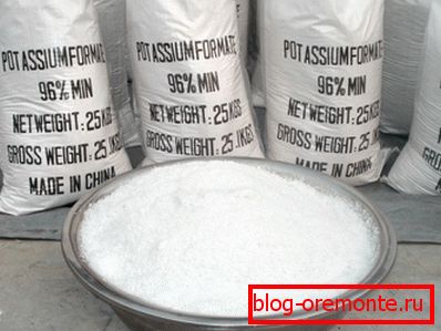 Antifreeze additive