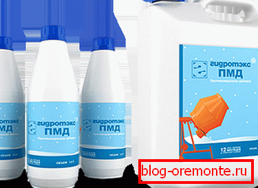 Antifreeze additives do not contain salt, but are environmentally friendly. Antifreeze additives do not contain salt, but are environmentally friendly.
