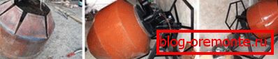 Manufacturing process