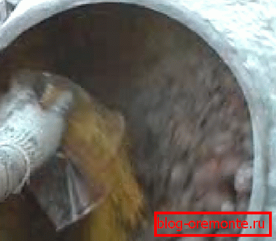 Manufacturing process Manufacturing process