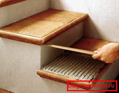 Clinker coating process Clinker coating process