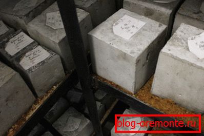Check the finished material is carried out in the laboratory Check the finished material is carried out in the laboratory