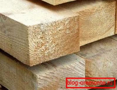 Rectangular (usual) bar. Rectangular (usual) bar.