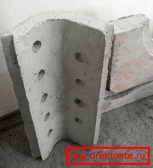By adding different components to the solution, it is possible to repeatedly increase its resistance to high temperatures. By adding different components to the solution, it is possible to repeatedly increase its resistance to high temperatures.