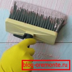Work макловицей. Work макловицей.