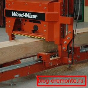 Work planing machine Work planing machine