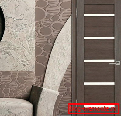 Szargoom frame door Szargoom frame door