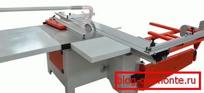 Sawing machine Sawing machine