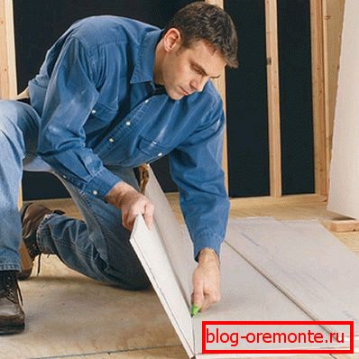 Cutting drywall Cutting drywall
