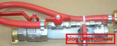 Mortar nozzle Mortar nozzle