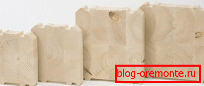 Different thickness of products allows you to choose the material for a certain temperature regime of the building site. Different thickness of products allows you to choose the material for a certain temperature regime of the building site.
