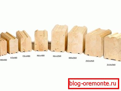 Various profiled bar of non-standard sizes. Various profiled bar of non-standard sizes.