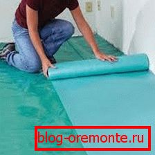 Substrate placement Substrate placement