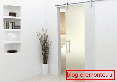 Techno sliding door sliding doors interior mechanisms