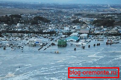 The results of hydrodynamic accidents are tragic. The results of hydrodynamic accidents are tragic.