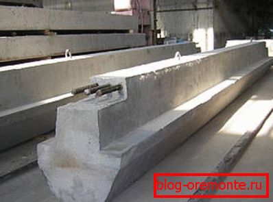 Rigel is considered the basis of the future frame Rigel is considered the basis of the future frame