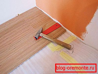 Substrate role