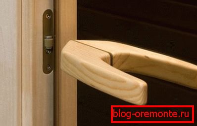 Roller latch