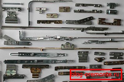 Brand hardware has the best quality Brand hardware has the best quality