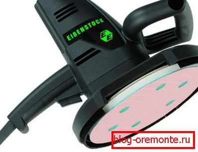 Manual grinder Manual grinder