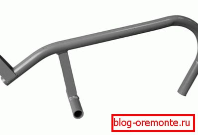 Hand tools for working with horizontal surfaces of cellular concrete Hand tools for working with horizontal surfaces of cellular concrete
