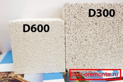 With a decrease in the density of the material decreases its thermal conductivity. With a decrease in the density of the material decreases its thermal conductivity.